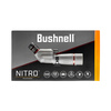 Luneta BUSHNELL 20-60X65 Nitro Gun