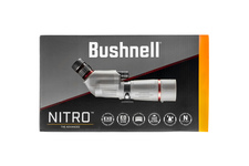 Luneta BUSHNELL 20-60X65 Nitro Gun