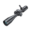 Luneta BUSHNELL 3-12X40 AR Optics