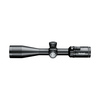 Luneta BUSHNELL 3-12X40 AR Optics