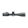 Luneta BUSHNELL 3-12X40 AR Optics