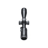 Luneta BUSHNELL 3-12X40 AR Optics