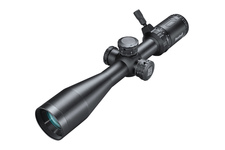 Luneta BUSHNELL 3-12X40 AR Optics