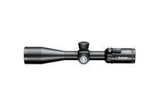 Luneta BUSHNELL 3-12X40 AR Optics