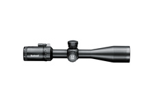 Luneta BUSHNELL 3-12X40 AR Optics