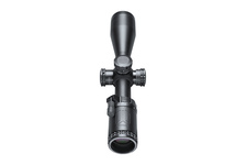 Luneta BUSHNELL 3-12X40 AR Optics