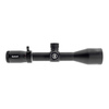 Luneta BUSHNELL 3-24X56 Forge Black illuminated