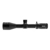Luneta BUSHNELL 3-24X56 Forge Black illuminated