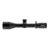 Luneta BUSHNELL 3-24X56 Forge Black illuminated