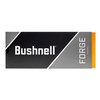 Luneta BUSHNELL 3-24X56 Forge Black illuminated