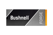 Luneta BUSHNELL 3-24X56 Forge Black illuminated