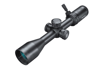 Luneta BUSHNELL 3-9X40 AR Optics