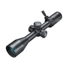 Luneta BUSHNELL 3-9X40 AR Optics