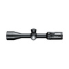 Luneta BUSHNELL 3-9X40 AR Optics