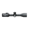 Luneta BUSHNELL 3-9X40 AR Optics