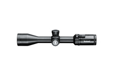 Luneta BUSHNELL 3-9X40 AR Optics