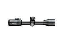 Luneta BUSHNELL 3-9X40 AR Optics