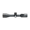 Luneta BUSHNELL 4.5-18X40 AR Optics Drop zone 223