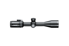 Luneta BUSHNELL 4.5-18X40 AR Optics Drop zone 223