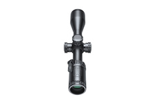 Luneta BUSHNELL 4.5-18X40 AR Optics Drop zone 223