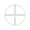 Luneta BUSHNELL 4.5-18X40 AR Optics Drop zone 308