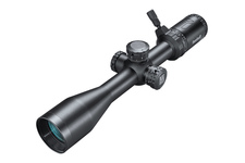 Luneta BUSHNELL 4.5-18X40 AR Optics Drop zone 308