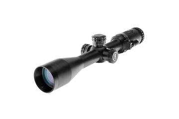 Luneta BUSHNELL 4.5-18X40 AR Optics DZ224. 244 Valkyrie