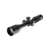 Luneta BUSHNELL 4.5-18X40 AR Optics DZ224. 244 Valkyrie