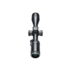 Luneta BUSHNELL 4.5-18X40 AR Optics DZ224. 244 Valkyrie
