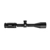 Luneta BUSHNELL 4.5-18X40 AR Optics DZ224. 244 Valkyrie