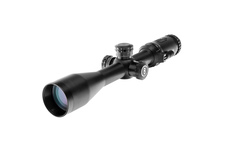 Luneta BUSHNELL 4.5-18X40 AR Optics DZ224. 244 Valkyrie