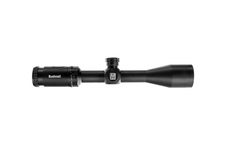 Luneta BUSHNELL 4.5-18X40 AR Optics DZ224. 244 Valkyrie