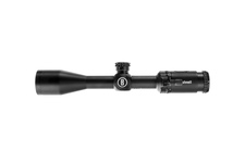 Luneta BUSHNELL 4.5-18X40 AR Optics DZ224. 244 Valkyrie