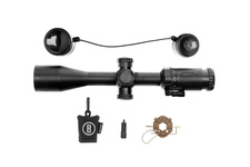 Luneta BUSHNELL 4.5-18X40 AR Optics DZ224. 244 Valkyrie