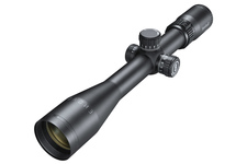 Luneta BUSHNELL 4-16X44 Engage Black 