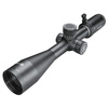 Luneta BUSHNELL 4.5-27X50 Forge FFP MRAD