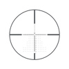Luneta BUSHNELL 4.5-27X50 Forge FFP MRAD