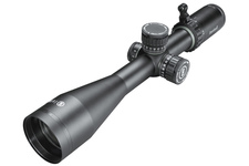 Luneta BUSHNELL 4.5-27X50 Forge FFP MRAD