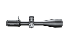 Luneta BUSHNELL 4.5-27X50 Forge FFP MRAD