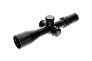 Luneta HAWKE Airmax 30 Compact 3-12X40 IR SF