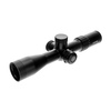 Luneta HAWKE Airmax 30 Compact 3-12X40 IR SF