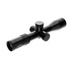 Luneta HAWKE Airmax 30 Compact 3-12X40 IR SF