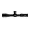 Luneta HAWKE Airmax 30 Compact 3-12X40 IR SF