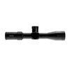 Luneta HAWKE Airmax 30 Compact 3-12X40 IR SF