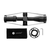 Luneta HAWKE Airmax 30 Compact 3-12X40 IR SF