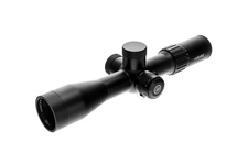 Luneta HAWKE Airmax 30 Compact 3-12X40 IR SF
