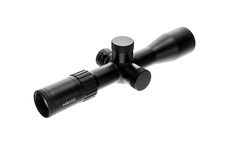 Luneta HAWKE Airmax 30 Compact 3-12X40 IR SF