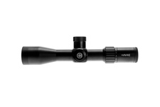Luneta HAWKE Airmax 30 Compact 3-12X40 IR SF