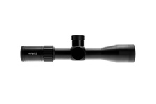 Luneta HAWKE Airmax 30 Compact 3-12X40 IR SF