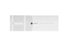 Luneta HAWKE Airmax 30 Compact 3-12X40 IR SF